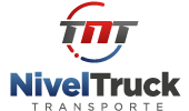 Nivel Truck SRL Logo