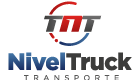 Nivel Truck SRL Logo