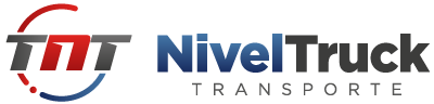 Nivel Truck SRL