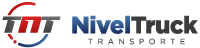 Nivel Truck SRL Logo